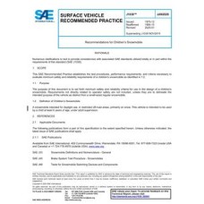 SAE J1038_202001