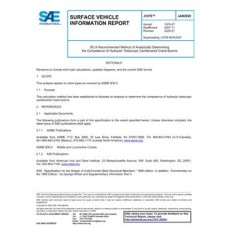 SAE J1078_202001