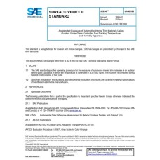 SAE J2230_202001