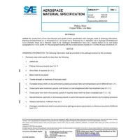 SAE AMS2412L