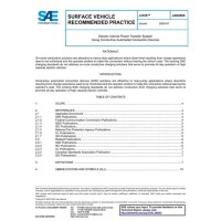 SAE J3105_202001