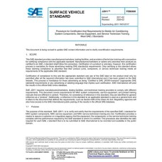 SAE J2911_202002 SAE J2911_202002