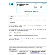 SAE J531_202002 SAE J531_202002