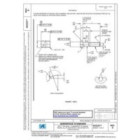 SAE AS3235D