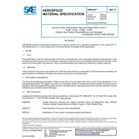 SAE AMS4324B