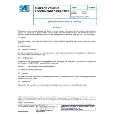 SAE J139_202002 SAE J139_202002