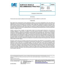 SAE J1849_202002 SAE J1849_202002