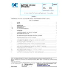 SAE J2318_202002 SAE J2318_202002