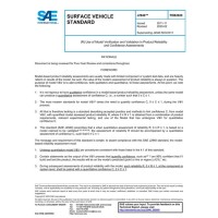 SAE J2940_202002