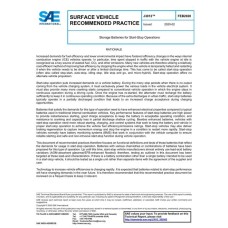 SAE J3012_202002 SAE J3012_202002