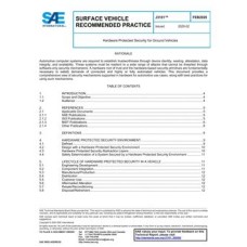 SAE J3101_202002 SAE J3101_202002