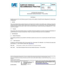 SAE J2475_202002 SAE J2475_202002