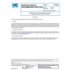 SAE J3010_202002 SAE J3010_202002