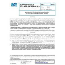 SAE J2998_202002 SAE J2998_202002