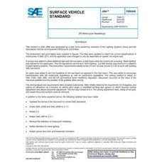 SAE J584_202002
