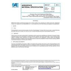SAE AMS4144G