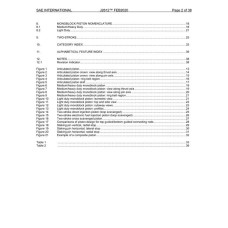 SAE J2612_202002 SAE J2612_202002