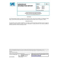 SAE AIR818E