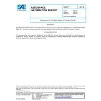 SAE AIR975B