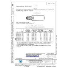 SAE AS22759/10B SAE AS22759/10B