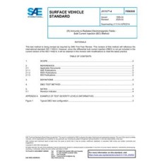 SAE J1113/4_202002 SAE J1113/4_202002