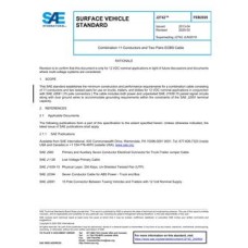 SAE J2742_202002 SAE J2742_202002