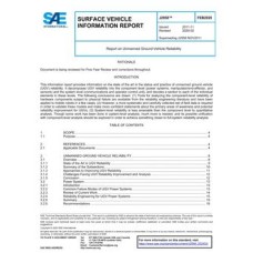 SAE J2958_202002 SAE J2958_202002