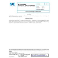 SAE AMS03_2C