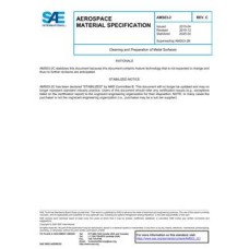 SAE AMS03_2C