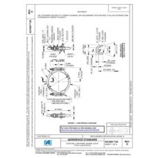 SAE AS1895/20D SAE AS1895/20D