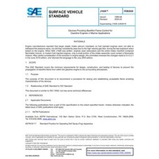 SAE J1928_202002 SAE J1928_202002