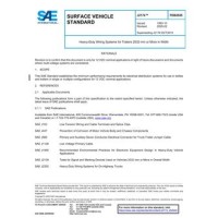 SAE J2174_202002