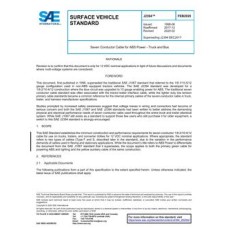 SAE J2394_202002 SAE J2394_202002