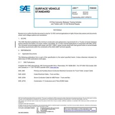 SAE J2691_202002