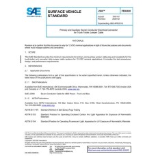 SAE J560_202002 SAE J560_202002