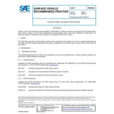 SAE J442_202002 SAE J442_202002