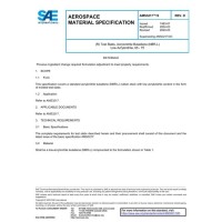SAE AMS3217/2D
