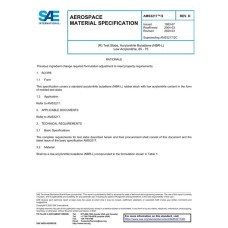 SAE AMS3217/2D