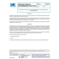 SAE J3005-2_202003