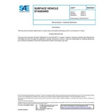 SAE J326_202003