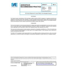 SAE ARP5572A
