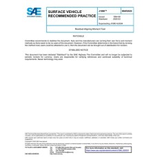 SAE J1988_202003 SAE J1988_202003