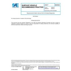 SAE J2744_202003 SAE J2744_202003