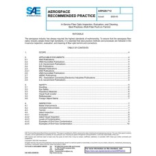 SAE ARP6283/2 SAE ARP6283/2