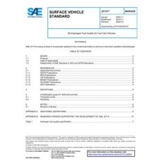 SAE J2719_202003 SAE J2719_202003