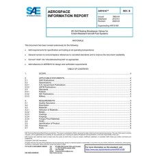 SAE AIR1616B SAE AIR1616B