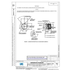 SAE AS81511/45A