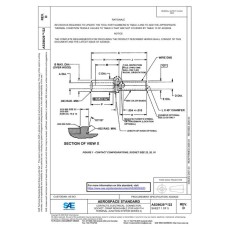 SAE AS39029/22D SAE AS39029/22D