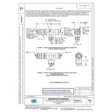 SAE AS1033G SAE AS1033G