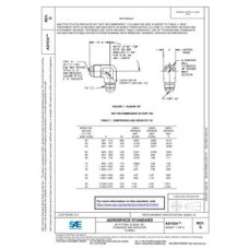 SAE AS1034G SAE AS1034G